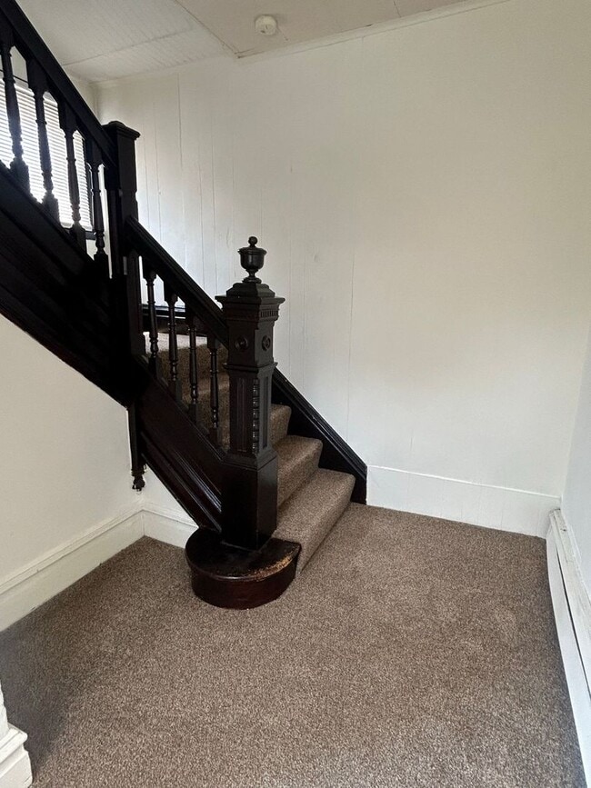 Photo - 15 S 29th St Unit B