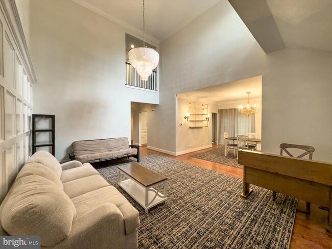 Photo - 42 Greythorne Woods Cir