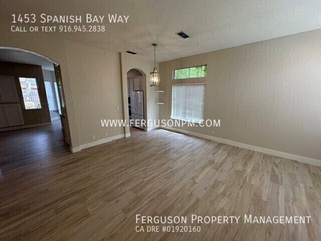 1453 Spanish Bay Way