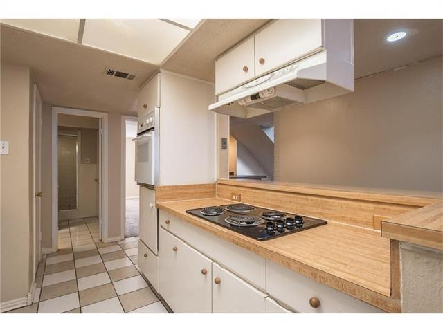 Photo - 13509 Red Fern Ln