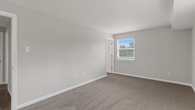 Photo - The Reserve at Wyomissing