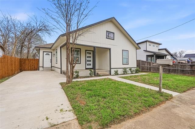 Photo - 1914 Leath St