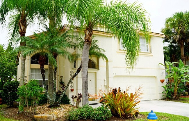 Building Photo - 1395 NW 155th Ln