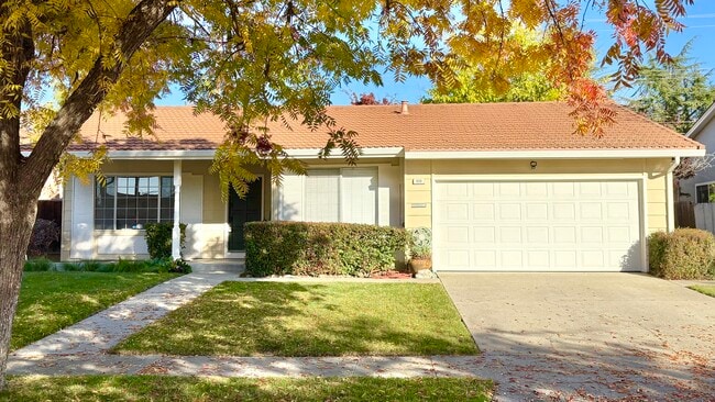 Photo - 959 Wallace Dr