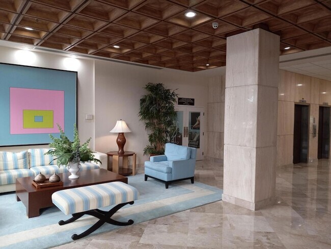 9960 S Ocean Dr Unit 502