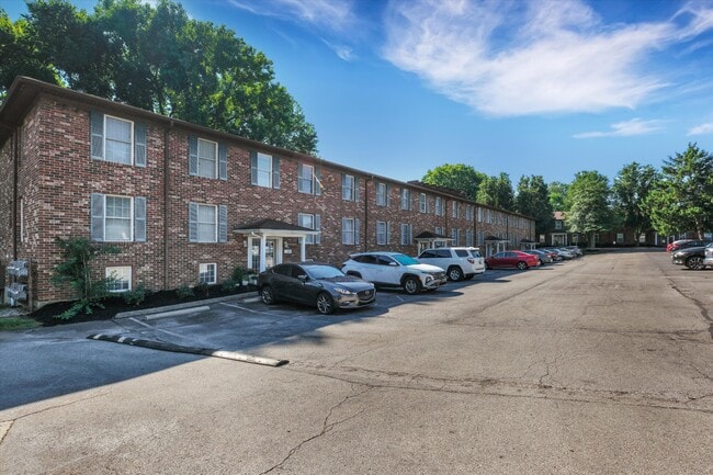Photo - 739 N Hite Ave