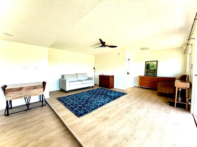 Photo - 93 Ulumalu Rd