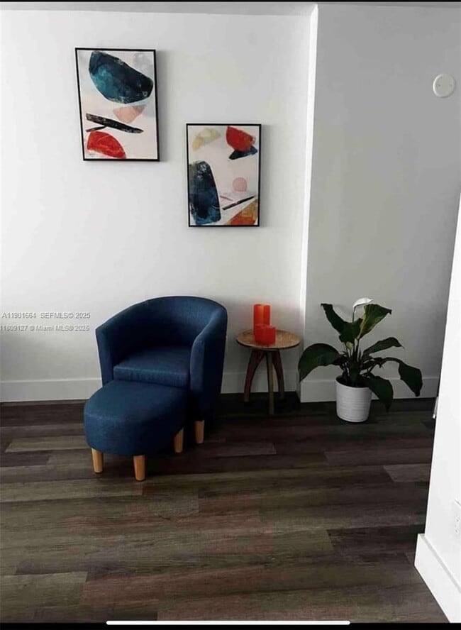 Photo - 700 NW 214th St Unit 719