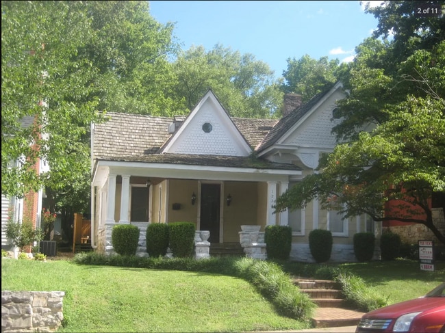 Photo - 1234 Park St