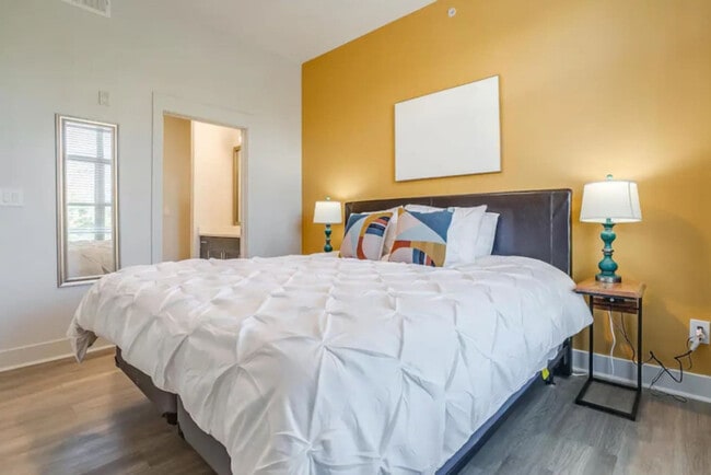 Photo - 2901 Indiana St Unit ID1289461P
