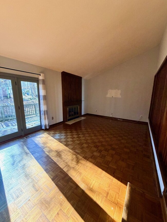 Photo - 103 Chestnut Ridge Unidad 103 Chestnut Ridge