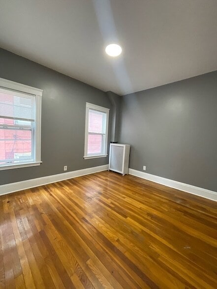 Photo - 9 Page St Unit 2