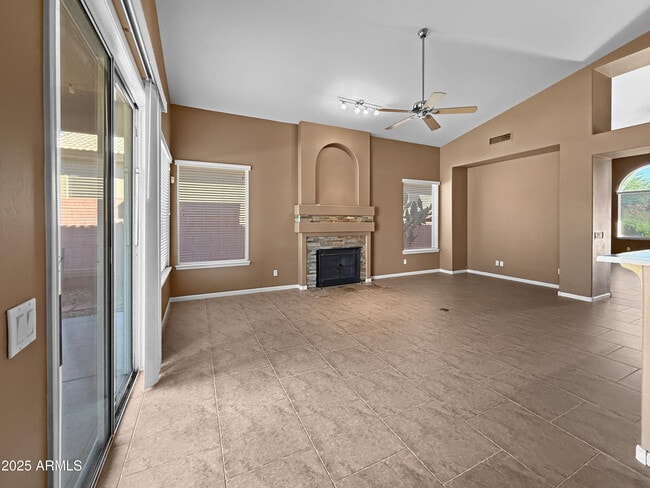 Photo - 4550 E Roy Rogers Rd