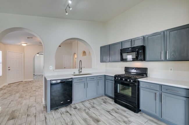 Photo - Beautiful 3 bedroom home near South Summerlin!