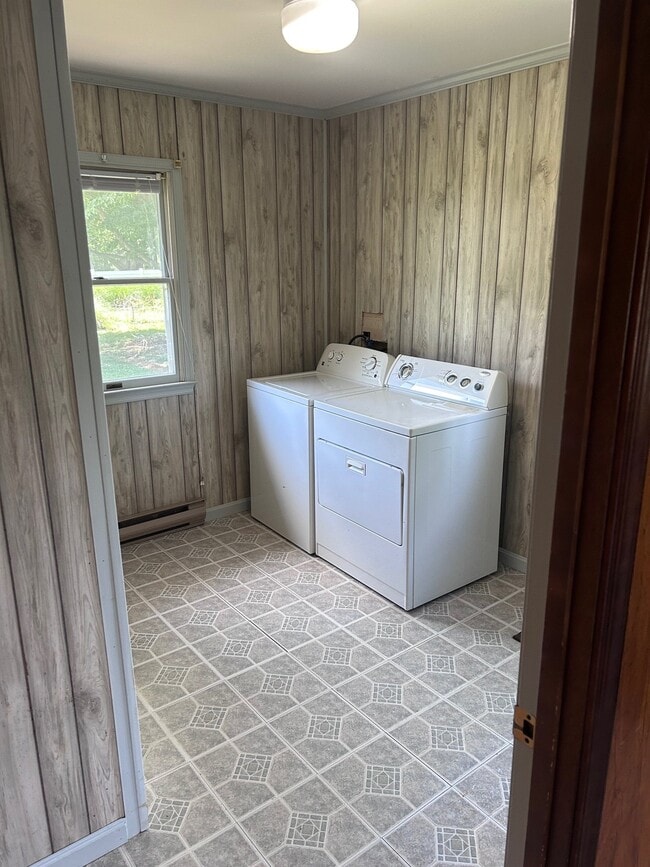 Photo - 311 Choptank Ave