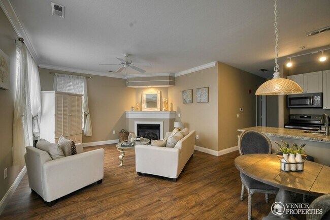 Photo - One Bedroom With Garage near Grandview Unidad 1781 Drayton Court