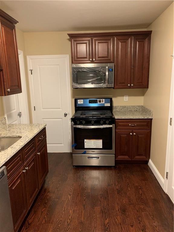Photo - 104 John St Apartment Unit 2