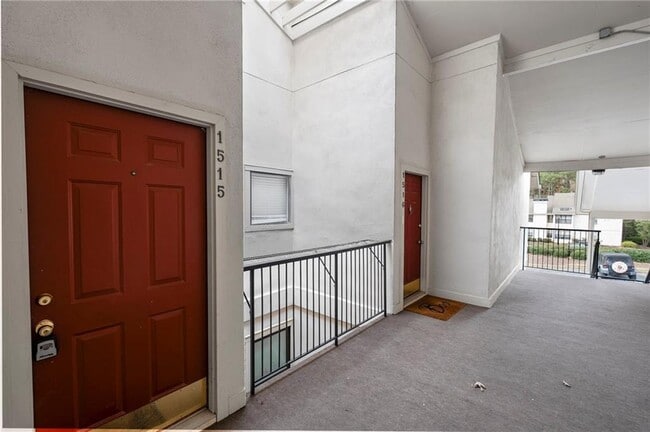 Photo - 1515 Huntingdon Chase