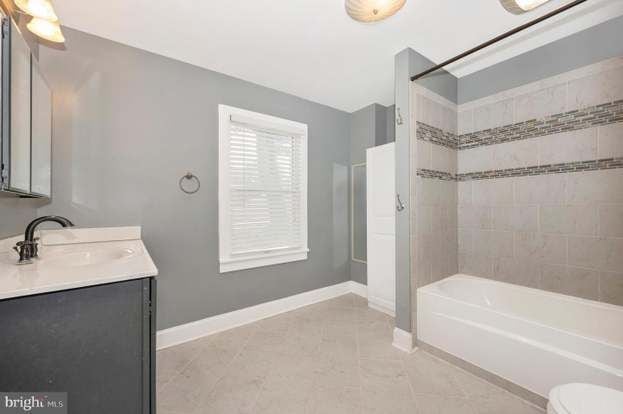 Photo - 15213 Clear Spring Rd