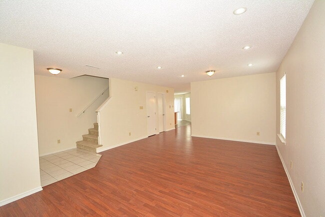 14289 Weeping Cherry Dr