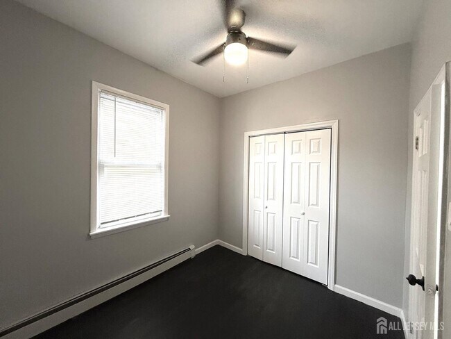 Photo - 46 Hayward Ave Unit 1