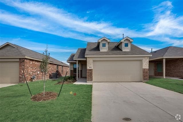Building Photo - 1334 Canyon Wren Dr Rental