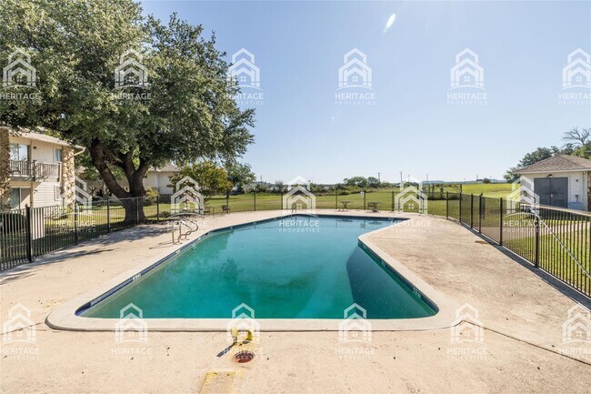 Photo - 104 Harbor Dr