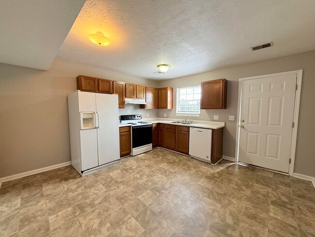 Photo - 1118 Richmond Green Dr
