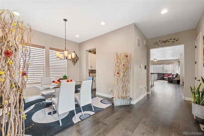 Photo - 9496 Mount Jackson St