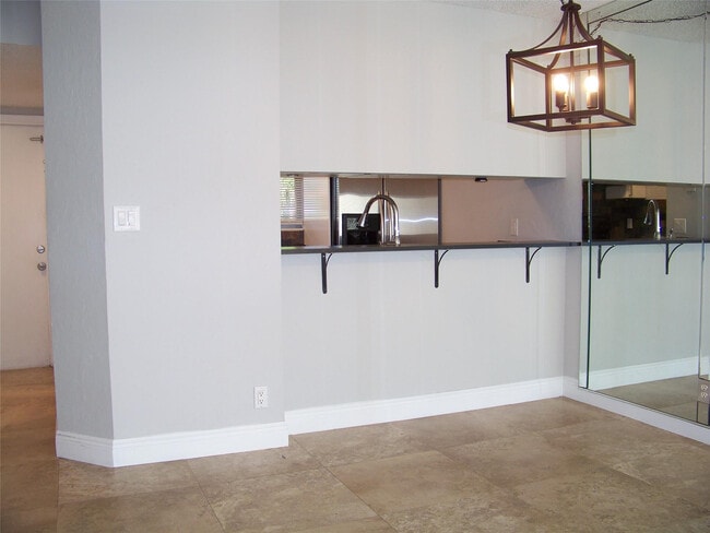 Photo - 3218 NW 103rd Terrace Unit 202B