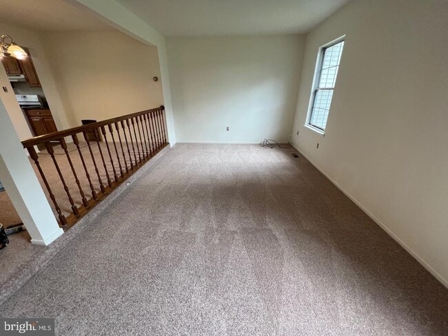 Photo - 7520 Indian Hills Dr