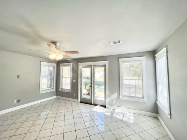 Photo - 140 Hickory Lp Dr