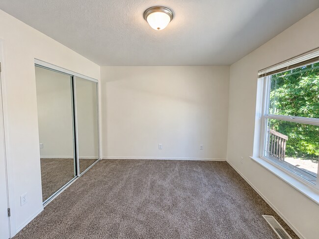 5969-5979-5979 Nelson Pl SE Unit 5969