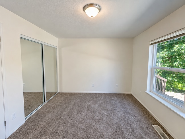 Photo - 5969-5979 Nelson Pl SE Unit 5969