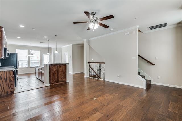 Photo - 2500 Rockbrook Dr