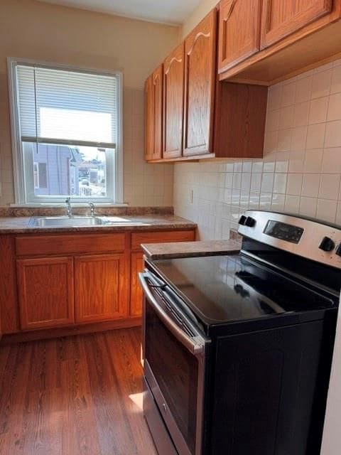 Photo - 31 Potters Street, 1 Unit 1