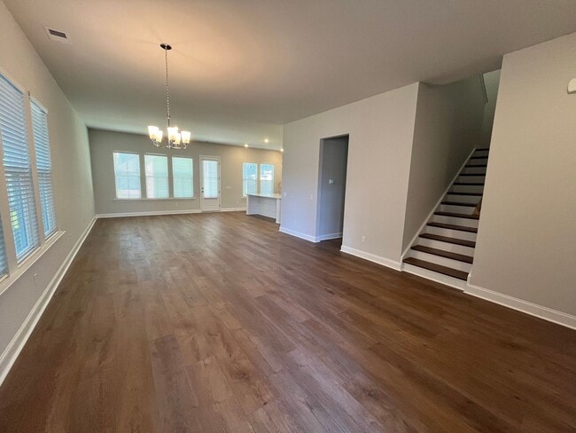 Photo - Stunning 4 Bedroom 4.5 Bath Home In Summer...