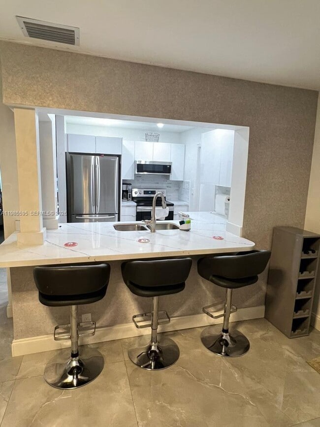 Photo - 7303 NW 57th Dr