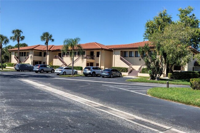 Photo - 5205 Lake Village Dr Unit 16