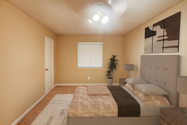 Photo - Element at Creekside