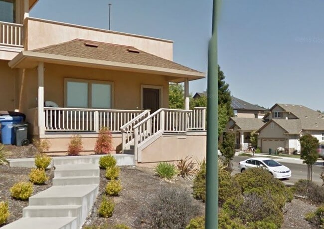 Photo - 5960-5964 Vista Ridge Unidad 5960