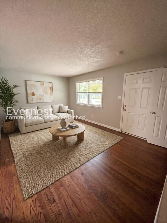Photo - 9307 Feldbank Dr