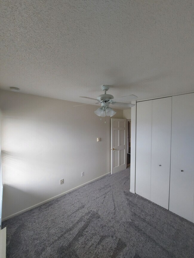 Photo - 530 Korb St Unit 101