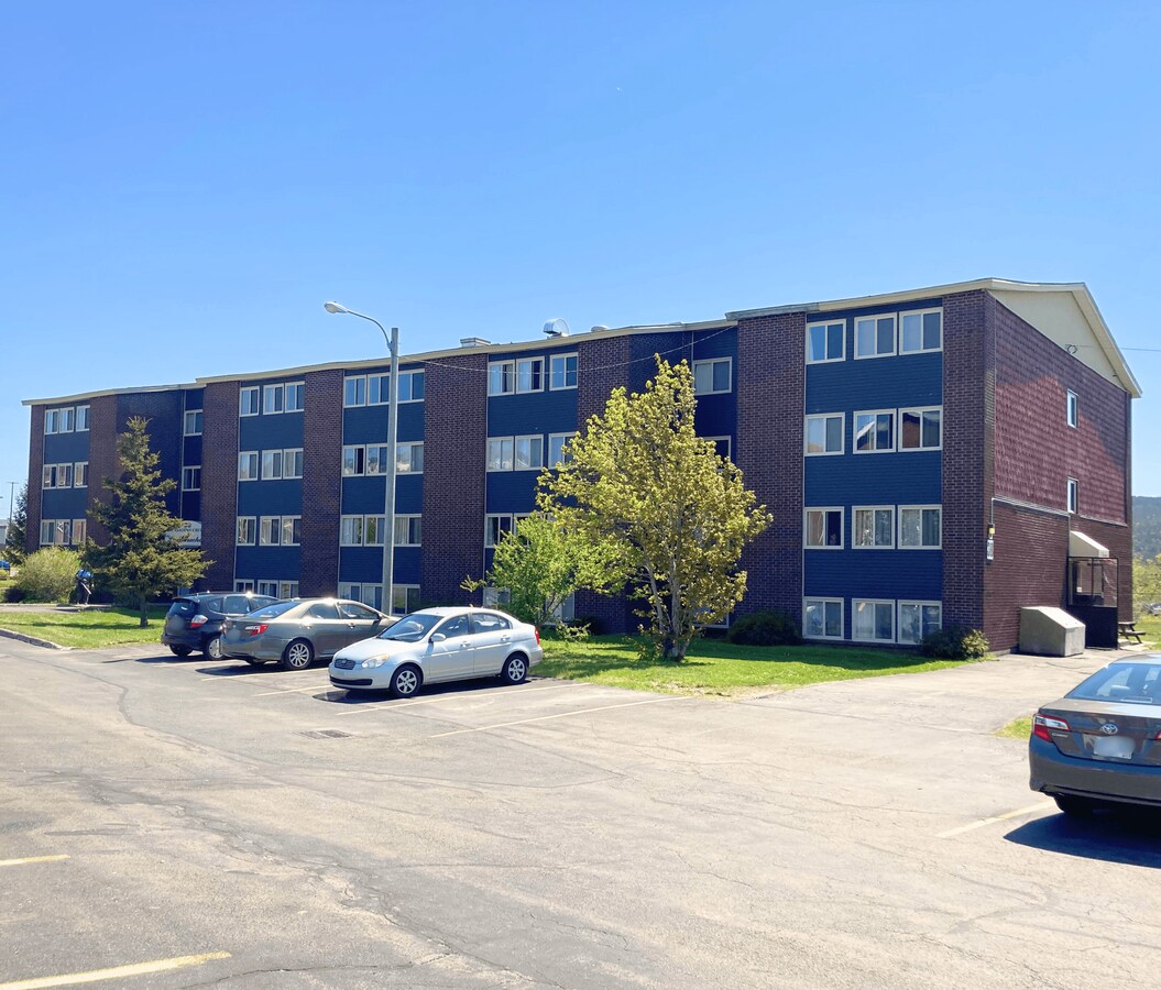 Photo - 38 Pasadena Crescent