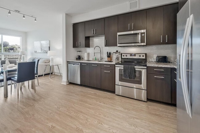 Photo - 4040 Twain Ave Unit SI ID1382881P