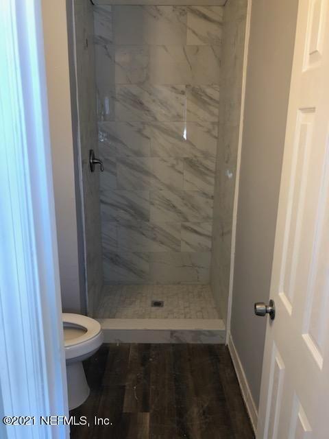 Photo - 6103 Tuscony Cir