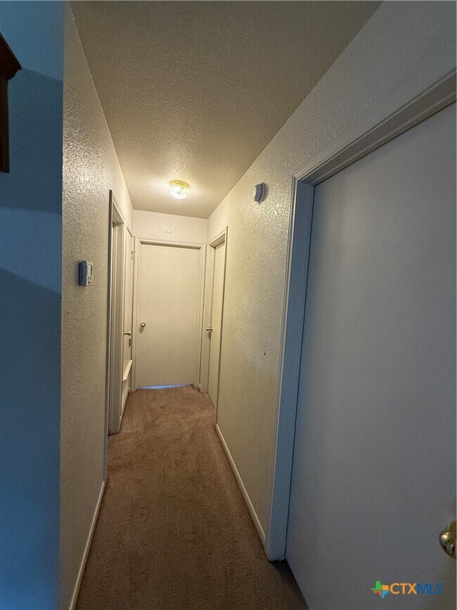 Photo - 4106 Wine Cup Rd