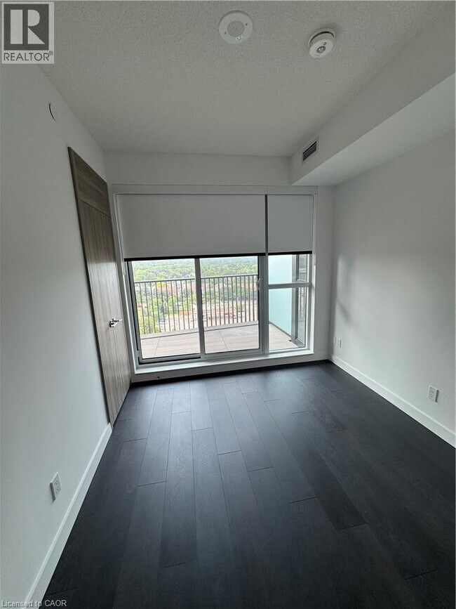 Photo - 68 Esther Shiner Blvd Unit 1205