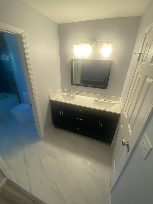 Photo - Advent - Low Deposit Three Bedroom House