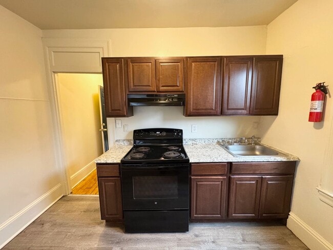 Photo - NEVI425 Unit 2